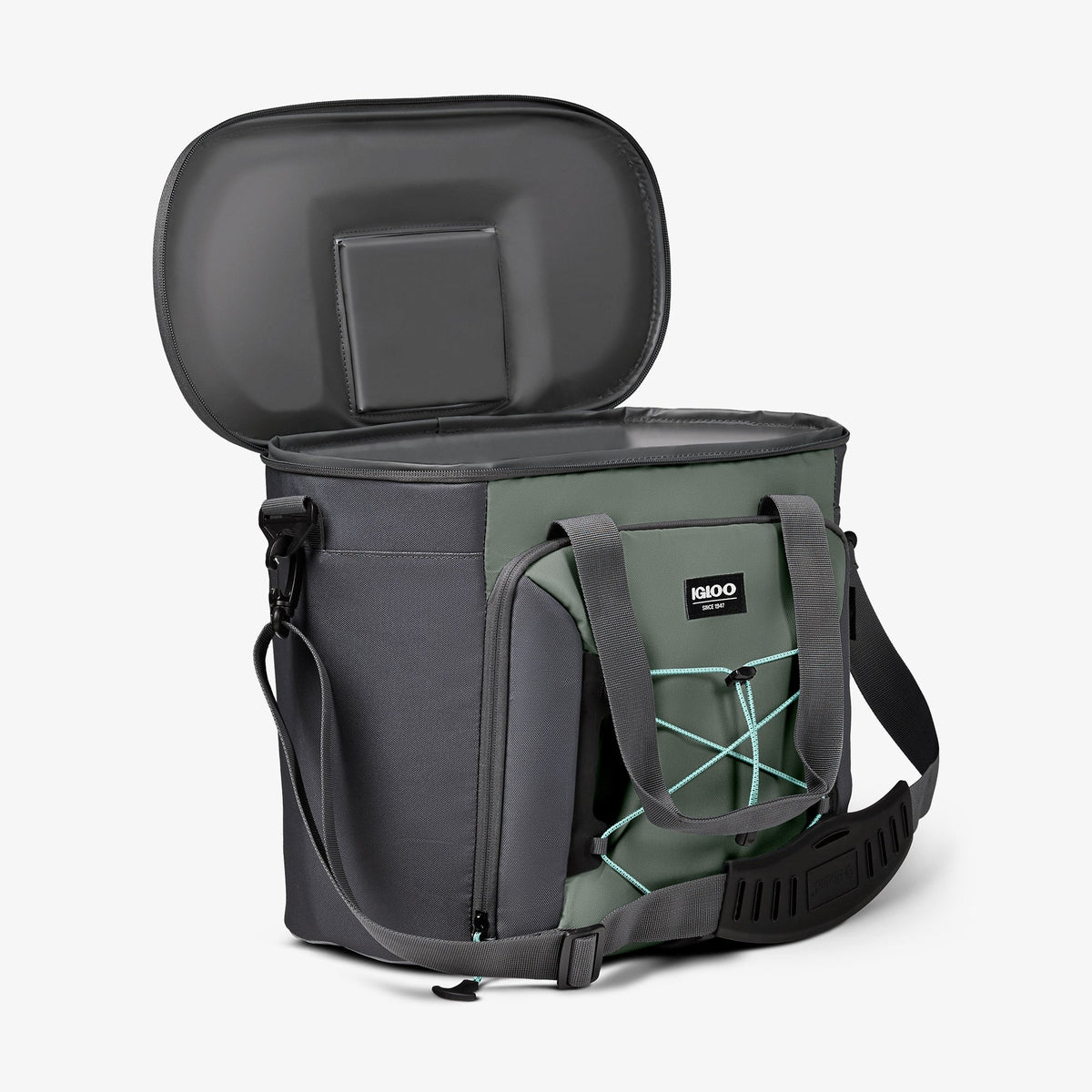 maxcold-voyager-28-can-tote-k3 00066308_4.jpg