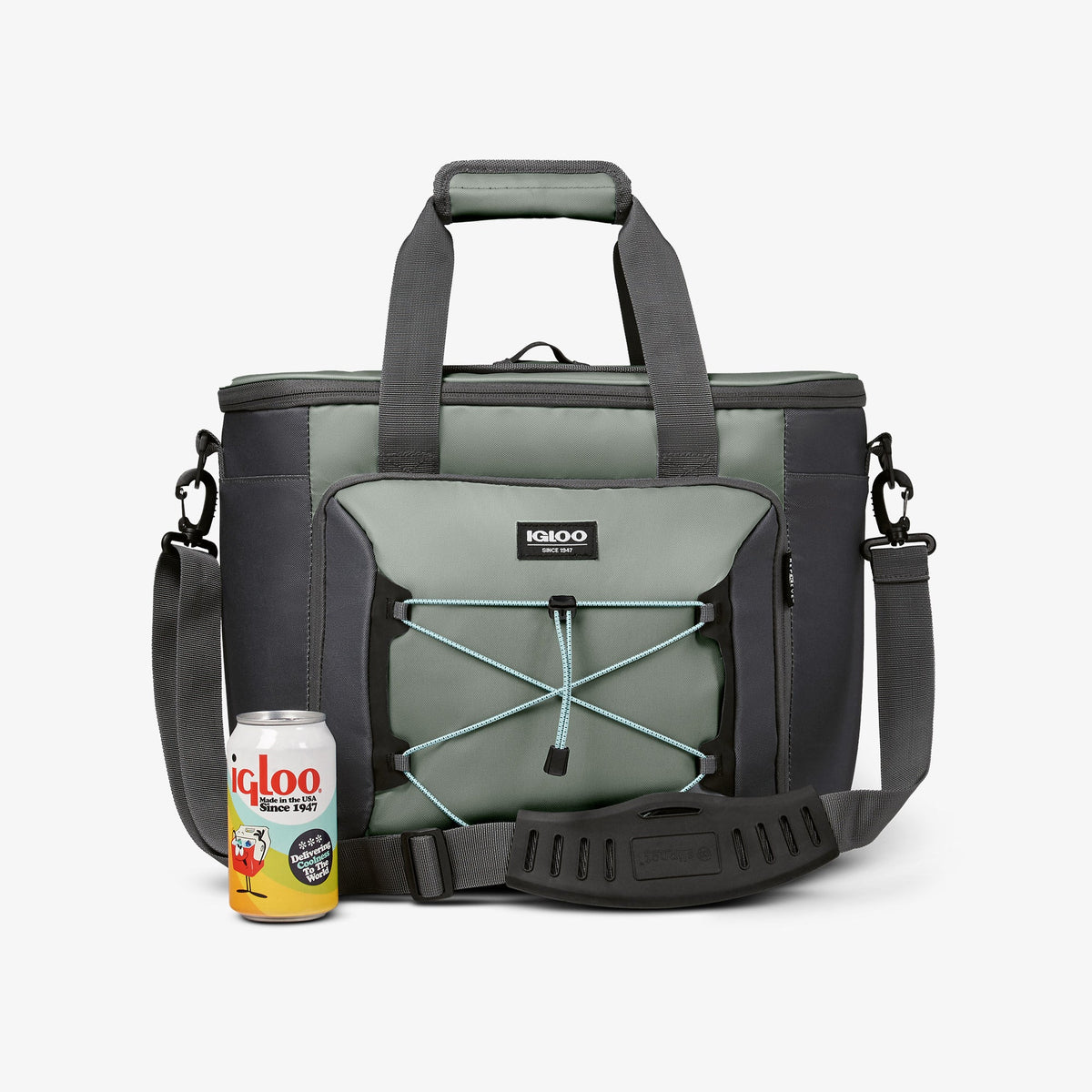 maxcold-voyager-28-can-tote-k3 00066308_5.jpg