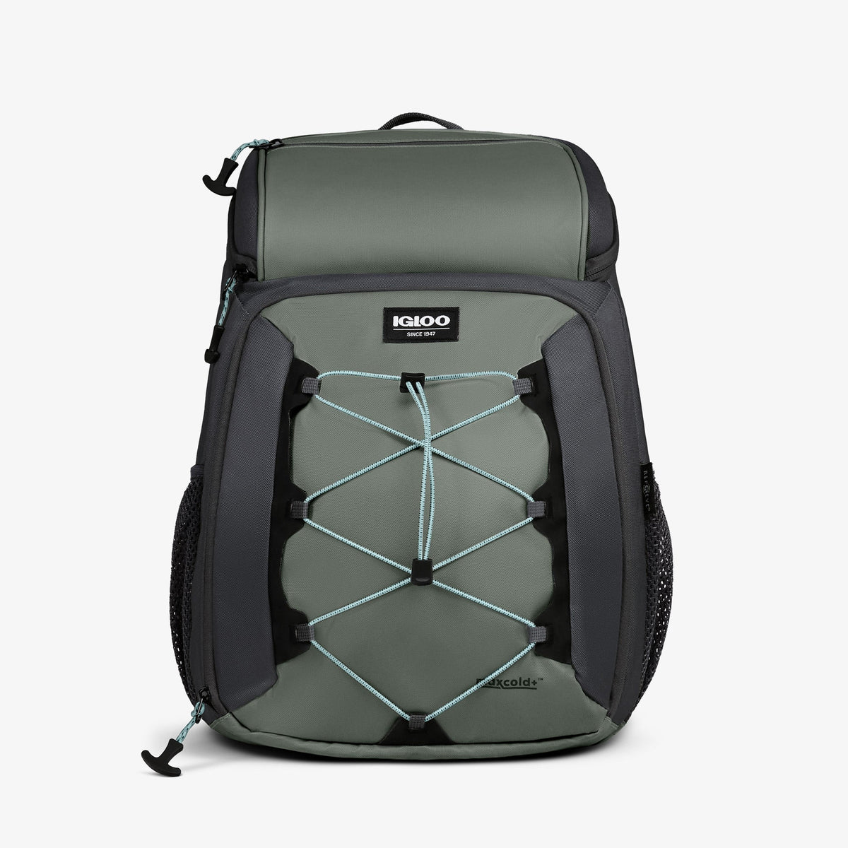 maxcold-voyager-30-can-backpack-d4 00066320_1.jpg