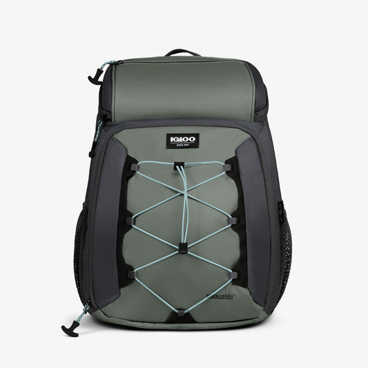 maxcold-voyager-30-can-backpack-d4 00066320_1.jpg