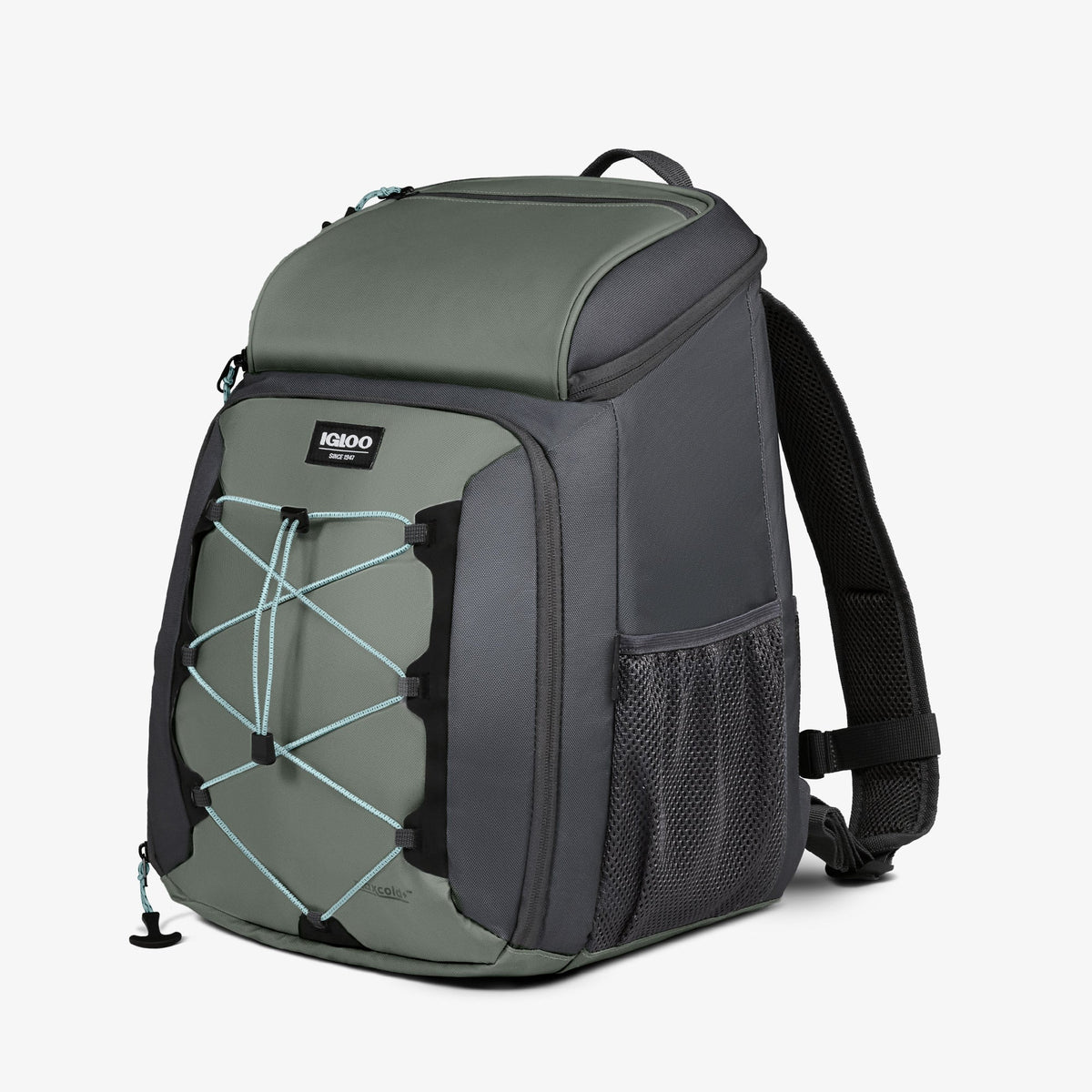 maxcold-voyager-30-can-backpack-d4 00066320_2.jpg