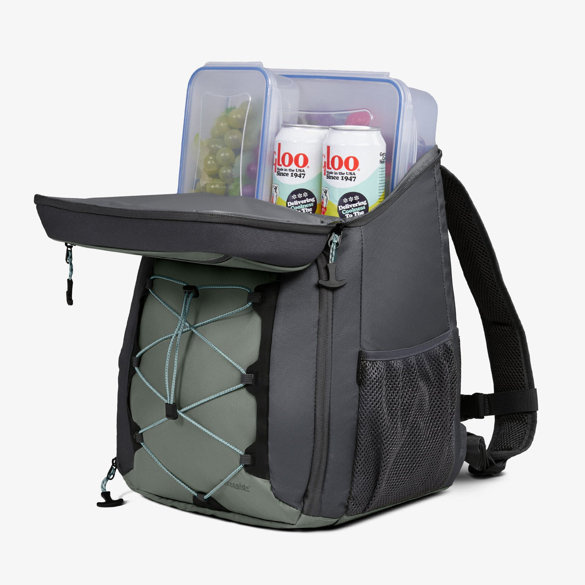 maxcold-voyager-30-can-backpack-d4 00066320_3.jpg