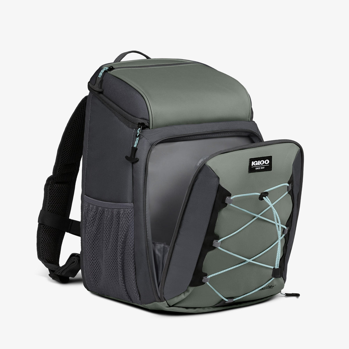 maxcold-voyager-30-can-backpack-d4 00066320_4.jpg