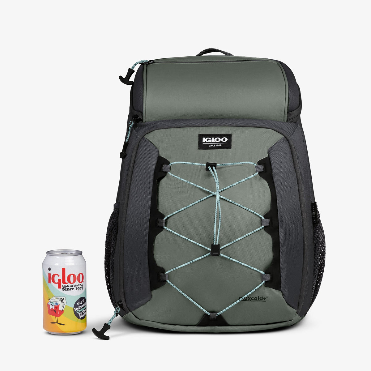 maxcold-voyager-30-can-backpack-d4 00066320_5.jpg