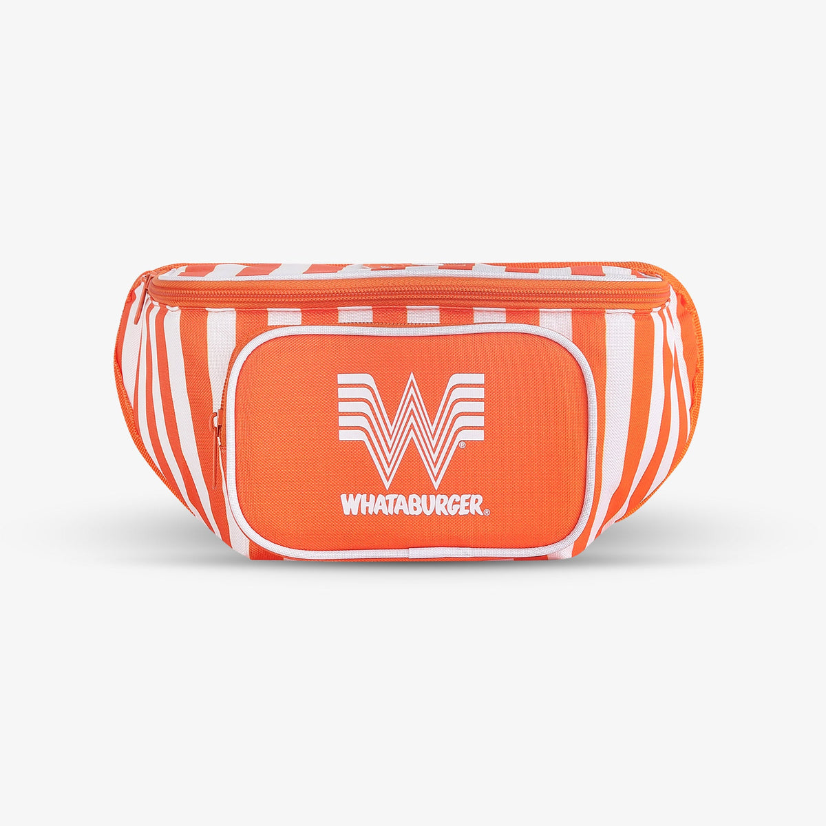 whataburger-whatacooler-fanny-pack-w6 00066384_1.jpg