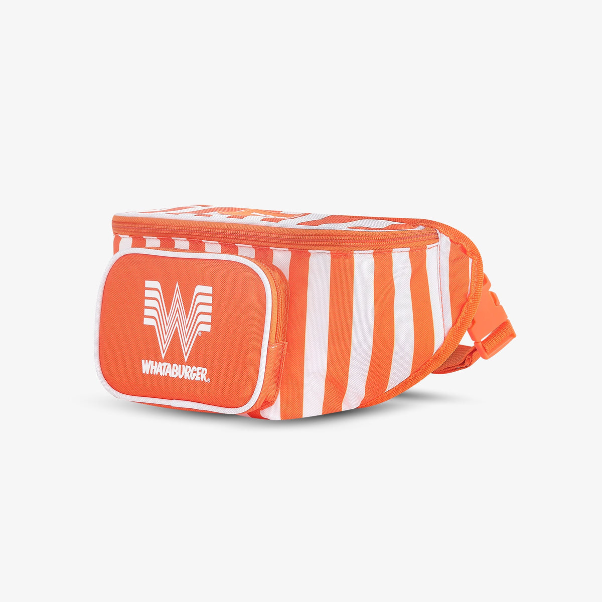 whataburger-whatacooler-fanny-pack-w6 00066384_2.jpg