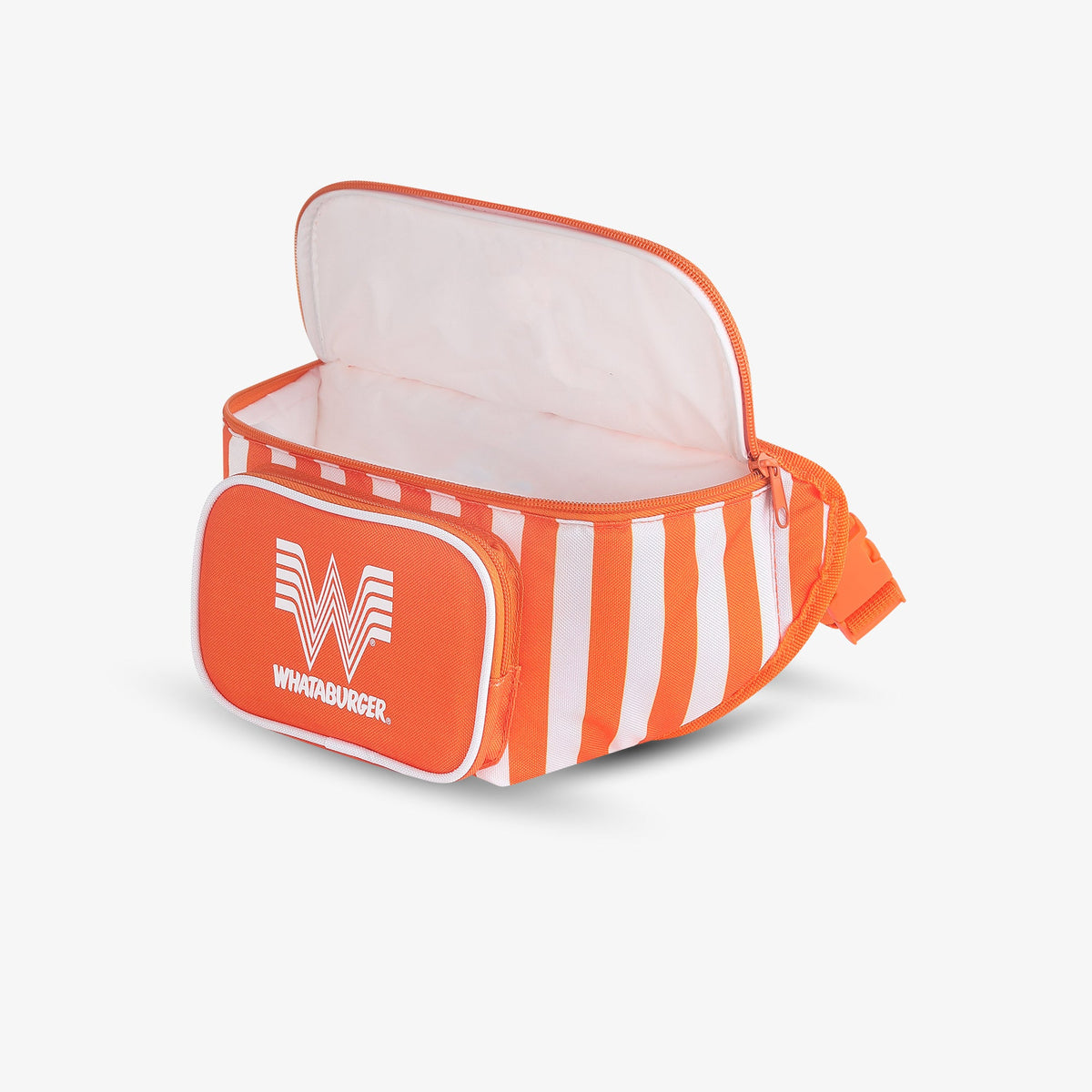 whataburger-whatacooler-fanny-pack-w6 00066384_3.jpg