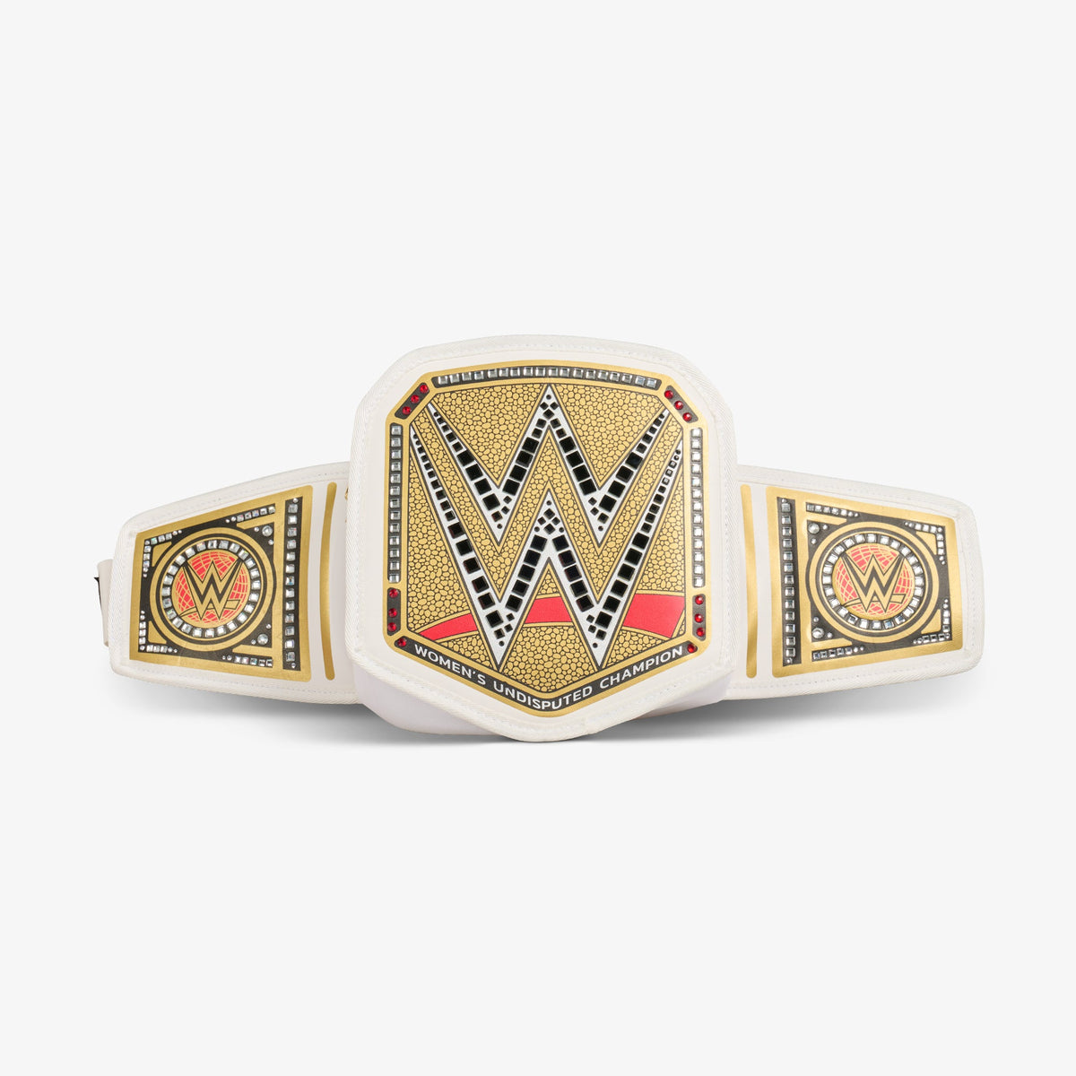 wwe-women-s-championship-fanny-pack-g6 00066640-F_1a300e83-0b6d-49bb-bdf6-716ce323ec07.jpg