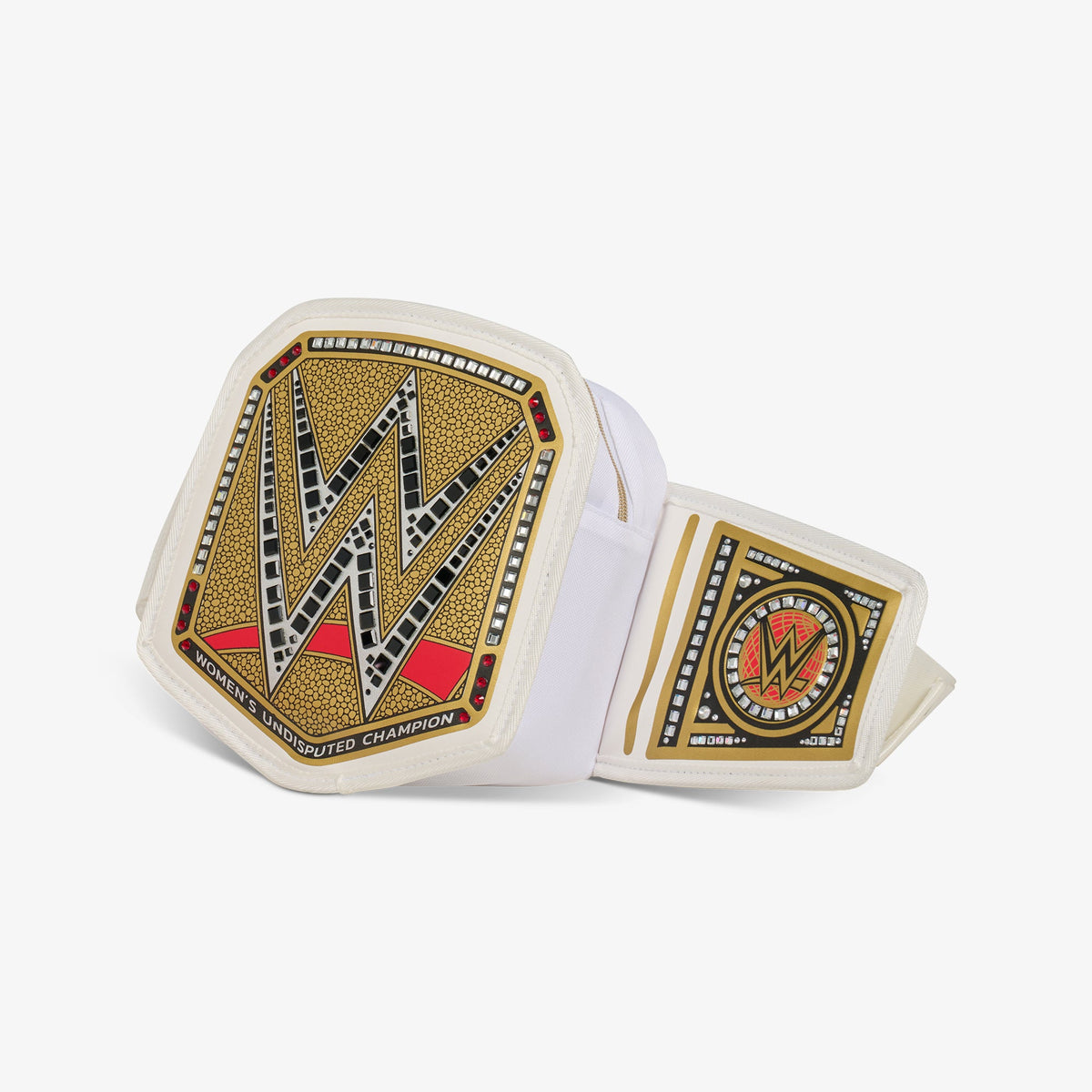 wwe-women-s-championship-fanny-pack-g6 00066640-H1.jpg