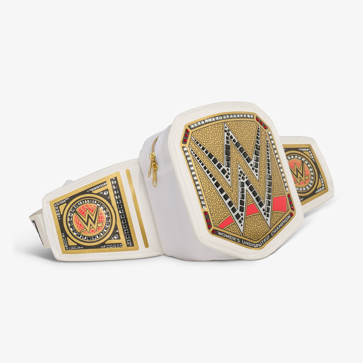 wwe-women-s-championship-fanny-pack-g6 00066640-H_2e53fdba-d006-48c8-97b2-6db2079a64ec.jpg
