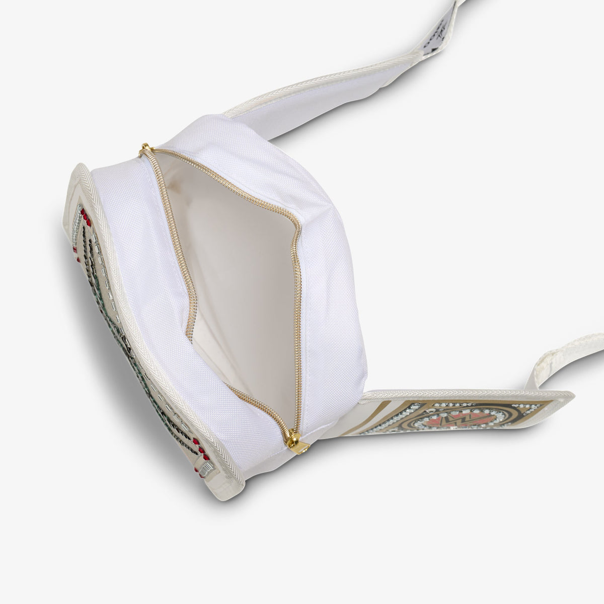 wwe-women-s-championship-fanny-pack-g6 00066640-O2.jpg