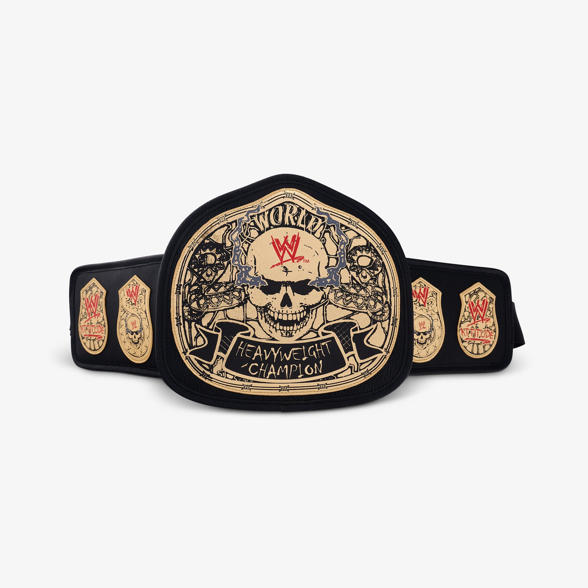 wwe-stone-cold-steve-austin-smoking-skull-championship-fanny-pack-x5 00066641-F_f61dea8b-b5be-44db-bd2f-dcc8b9e47e96.jpg