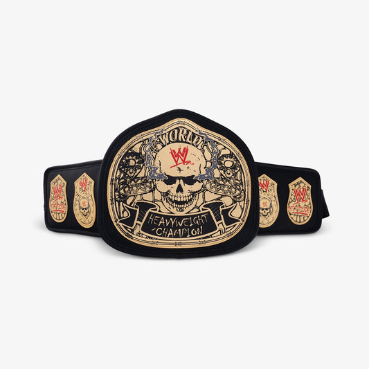 wwe-stone-cold-steve-austin-smoking-skull-championship-fanny-pack-x5 00066641-F_f61dea8b-b5be-44db-bd2f-dcc8b9e47e96.jpg