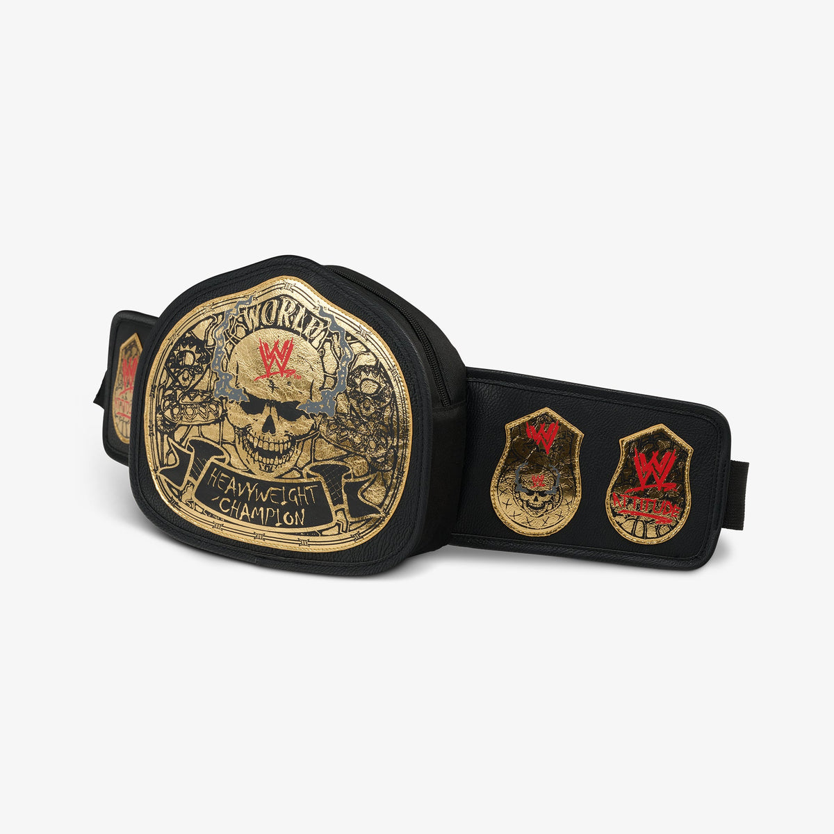 wwe-stone-cold-steve-austin-smoking-skull-championship-fanny-pack-x5 00066641-H1_d3e42761-362d-406e-b4b5-c1bb0c1566b6.jpg
