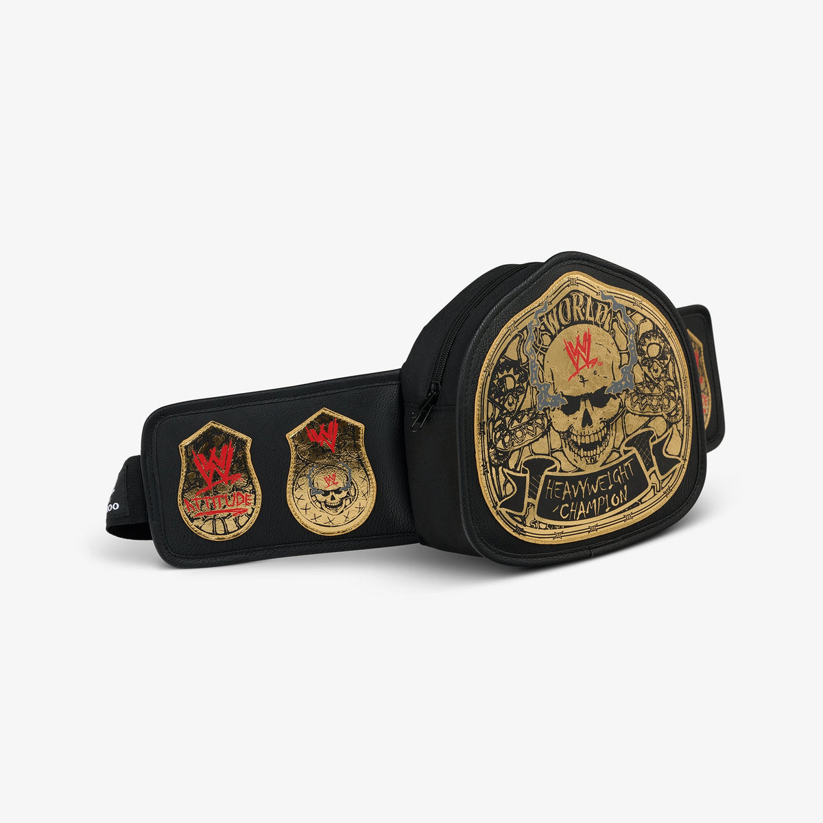 wwe-stone-cold-steve-austin-smoking-skull-championship-fanny-pack-x5 00066641-H_f33807bb-8b3b-45f5-ad8a-435b7db50591.jpg