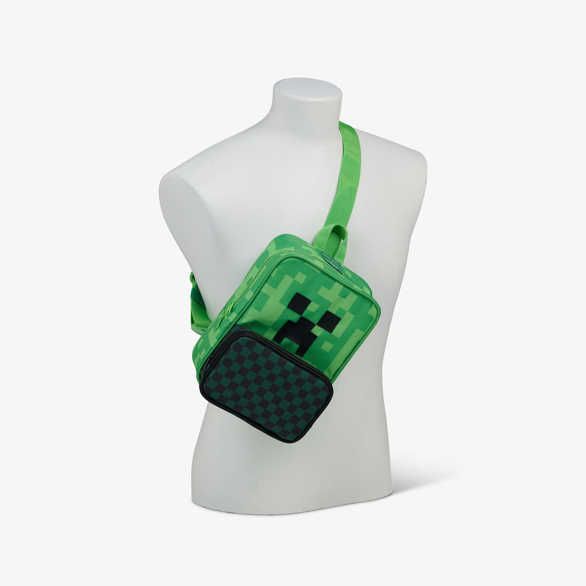 minecraft-creeper-8-can-crossbody-cooler-g9 00066642-CB.jpg