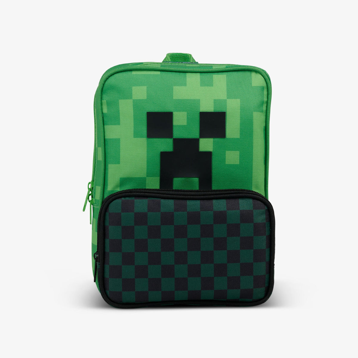minecraft-creeper-8-can-crossbody-cooler-g9 00066642-F.jpg
