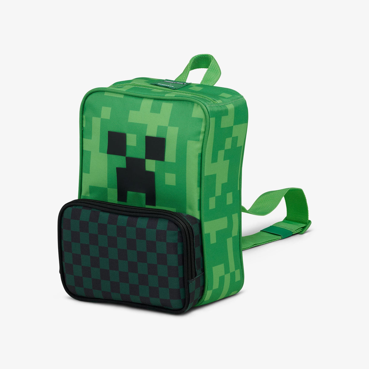 minecraft-creeper-8-can-crossbody-cooler-g9 00066642-H1.jpg
