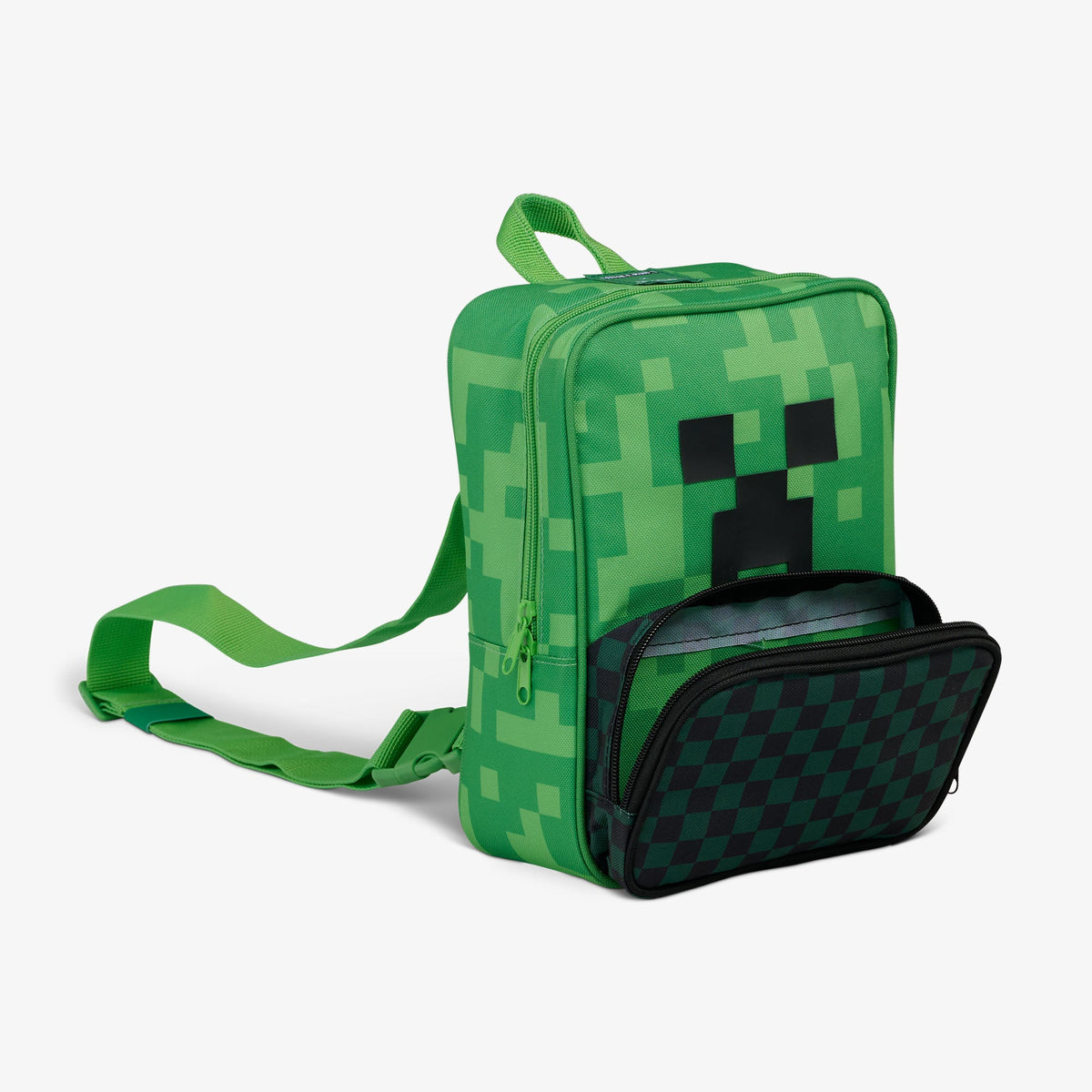 minecraft-creeper-8-can-crossbody-cooler-g9 00066642-O3.jpg
