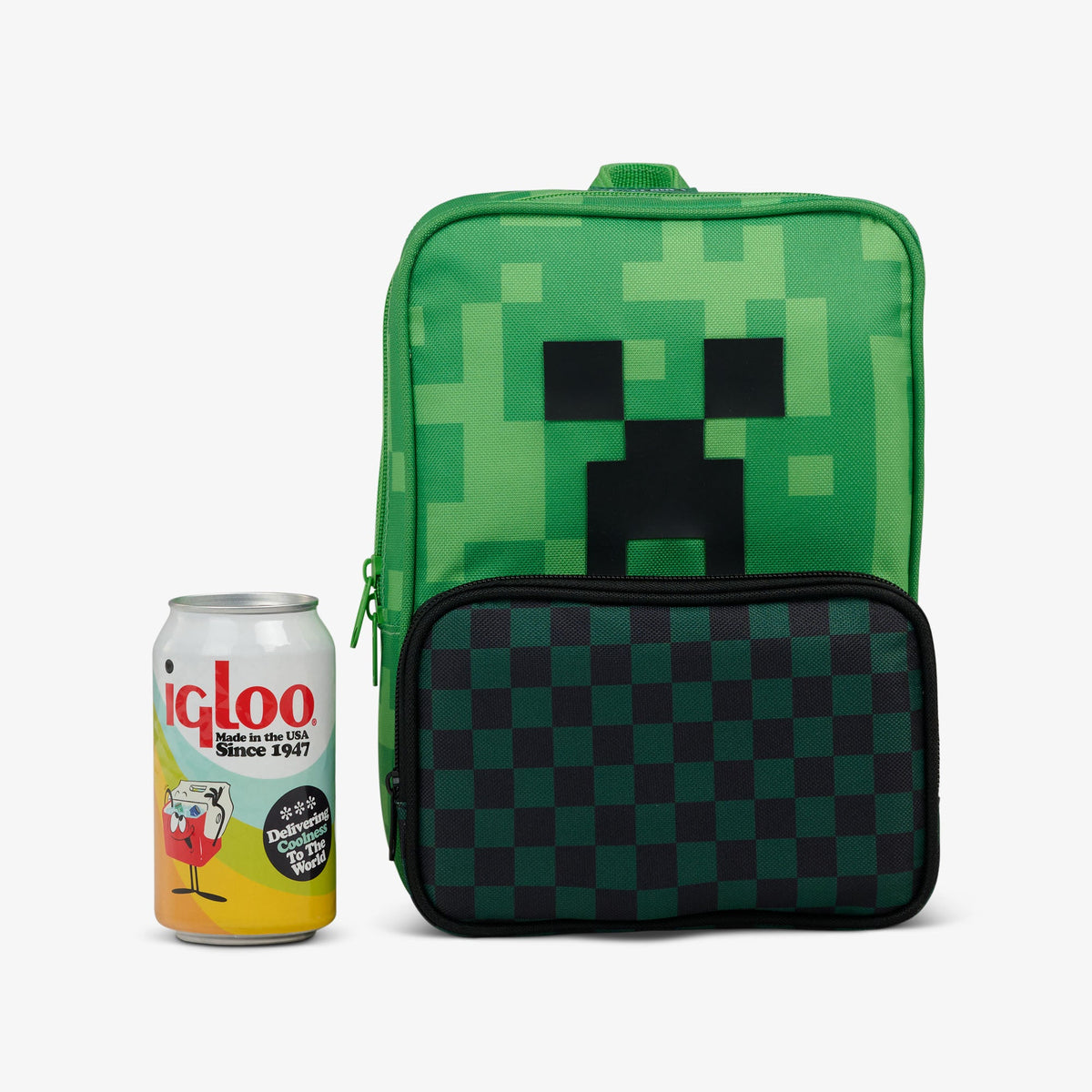 minecraft-creeper-8-can-crossbody-cooler-g9 00066642-P.jpg