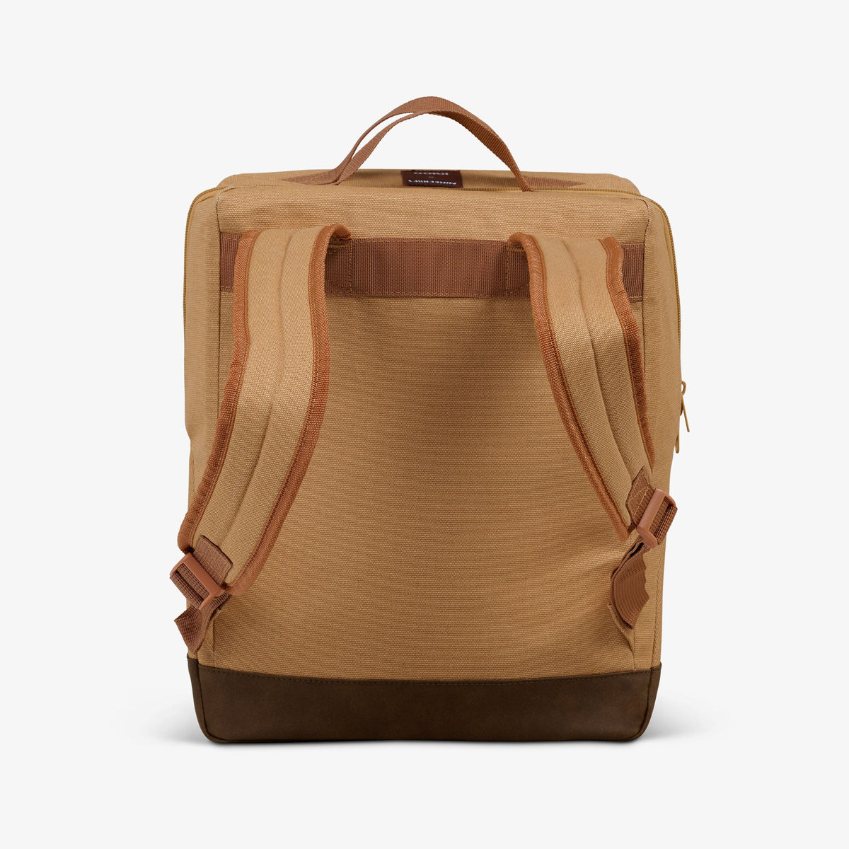 minecraft-villager-backpack-cooler-20-can-capacity-o5 00066644-BK.jpg