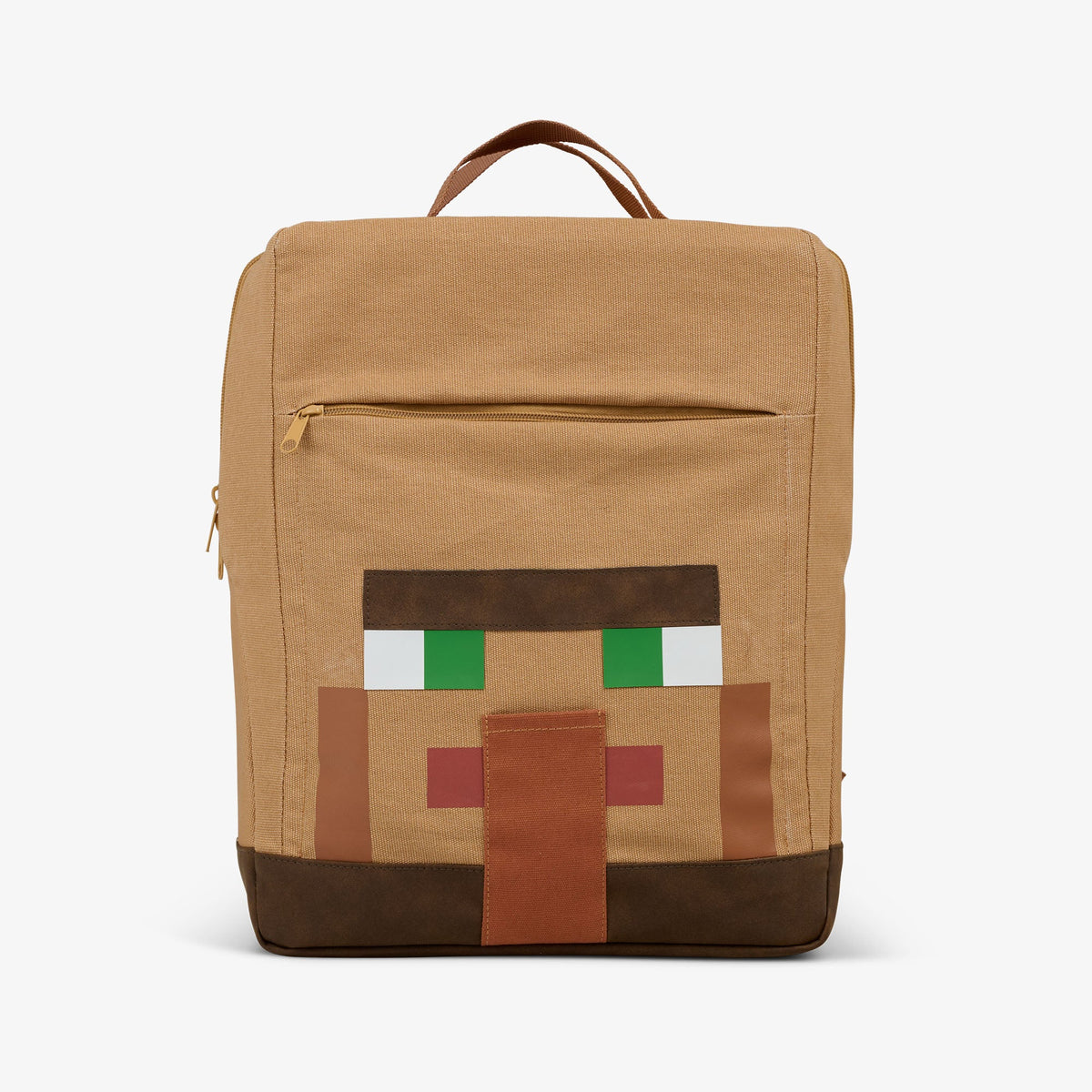 minecraft-villager-backpack-cooler-20-can-capacity-o5 00066644-F.jpg