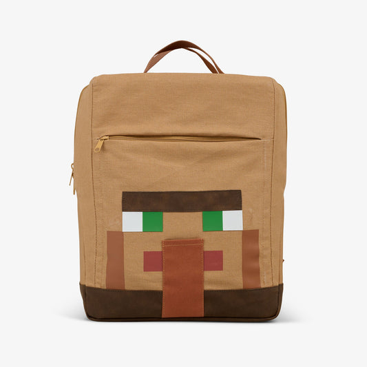 minecraft-villager-backpack-cooler-20-can-capacity-o5 00066644-F.jpg