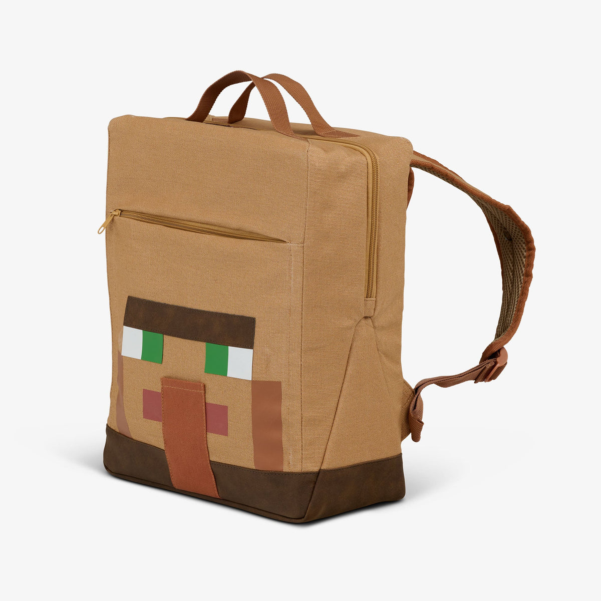 minecraft-villager-backpack-cooler-20-can-capacity-o5 00066644-H1.jpg