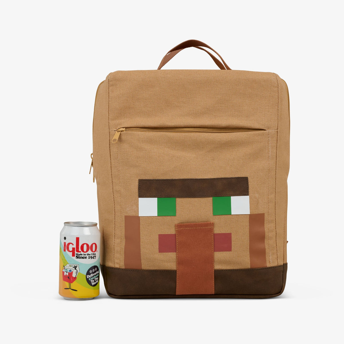 minecraft-villager-backpack-cooler-20-can-capacity-o5 00066644-P.jpg