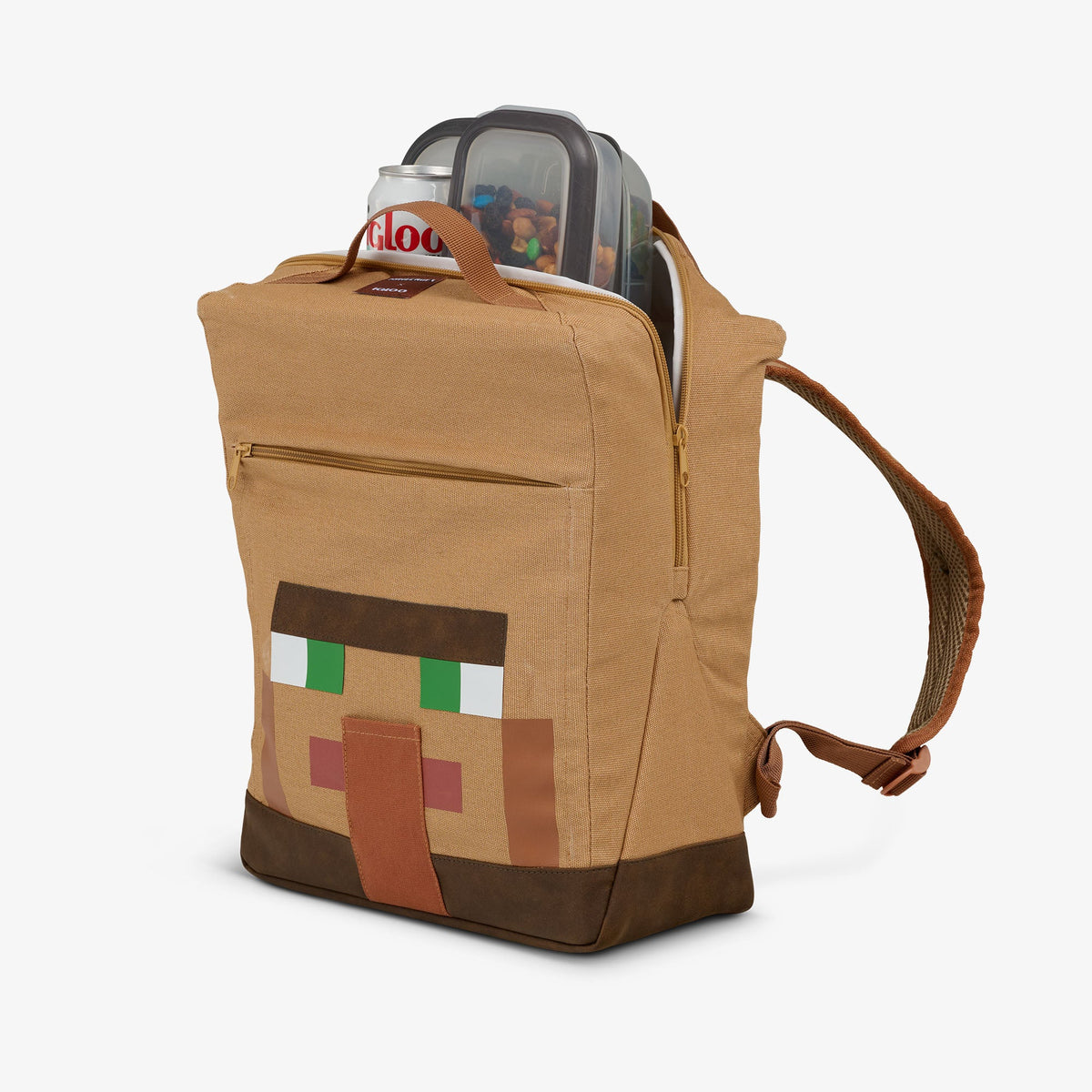 minecraft-villager-backpack-cooler-20-can-capacity-o5 00066644-P1.jpg