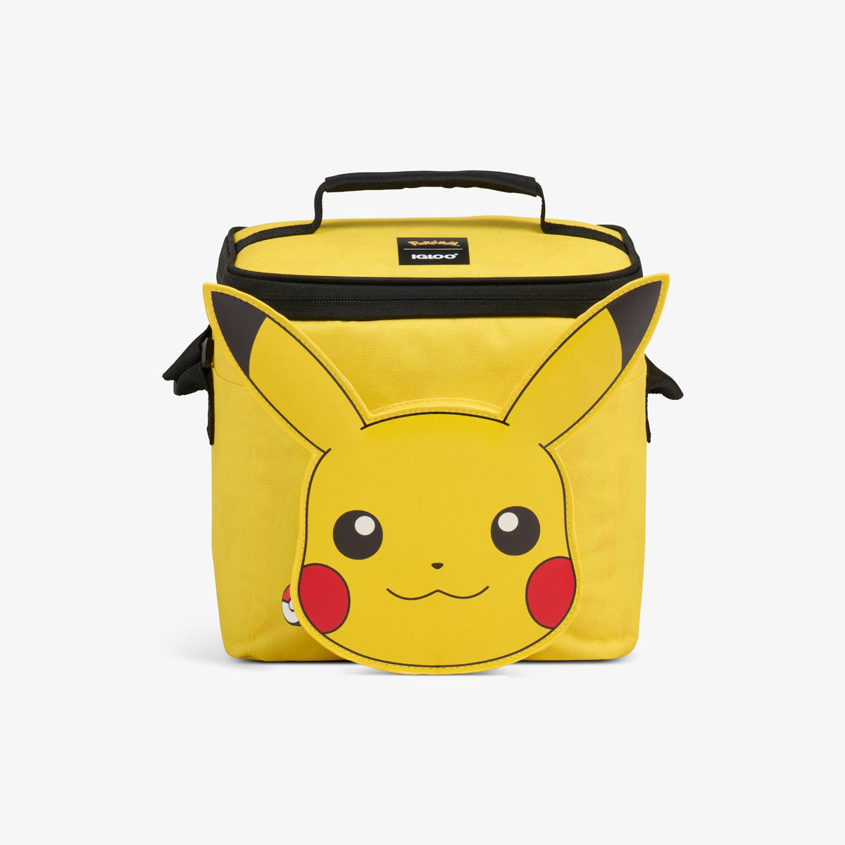 pokemon-pikachu-square-lunch-cooler-bag-z1 00066645-F.jpg