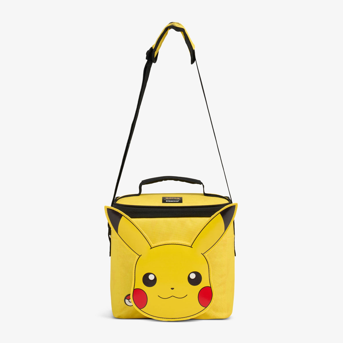 pokemon-pikachu-square-lunch-cooler-bag-z1 00066645-F1.jpg
