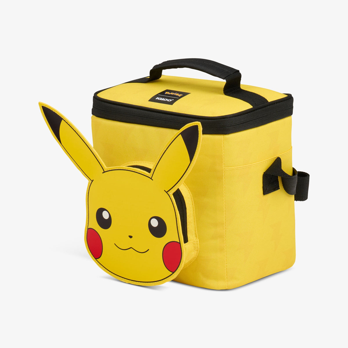 pokemon-pikachu-square-lunch-cooler-bag-z1 00066645-H1.jpg
