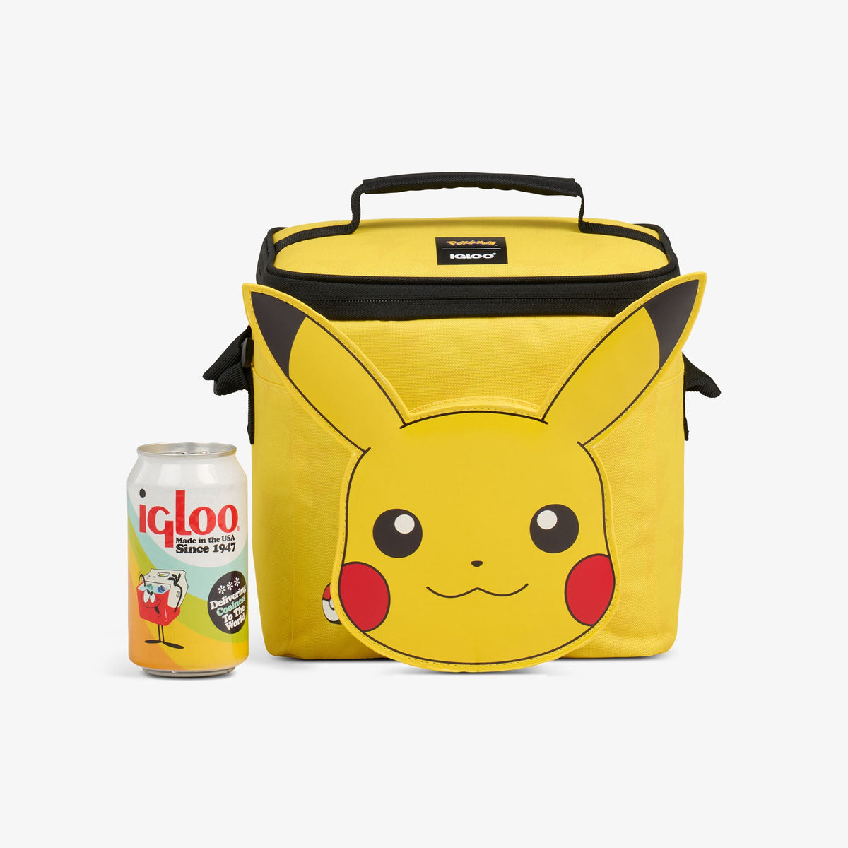 pokemon-pikachu-square-lunch-cooler-bag-z1 00066645-P.jpg