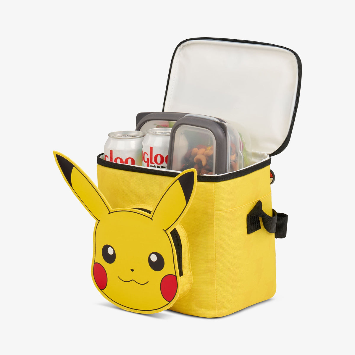 pokemon-pikachu-square-lunch-cooler-bag-z1 00066645-P1.jpg