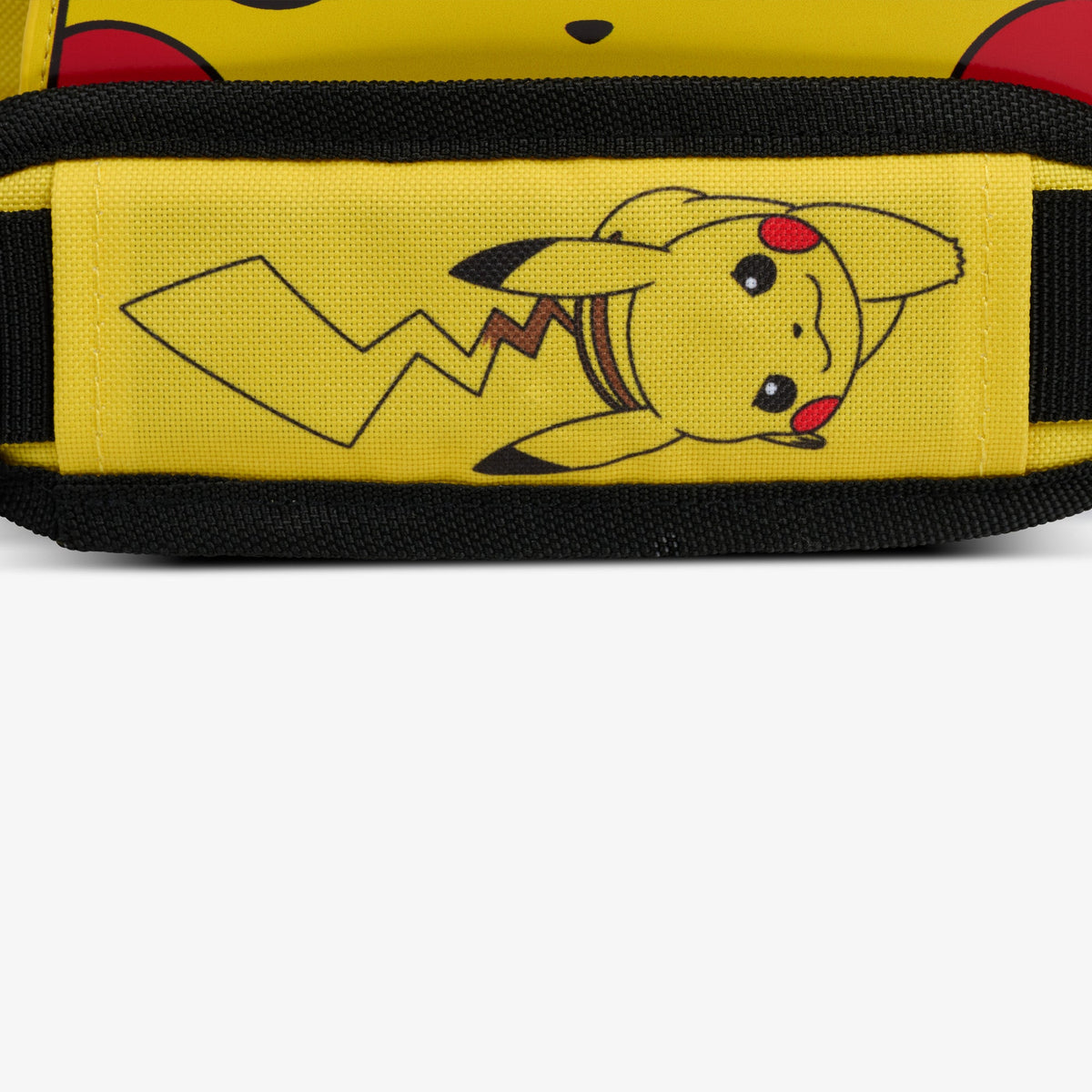 pokemon-pikachu-square-lunch-cooler-bag-z1 00066645-STRP.jpg