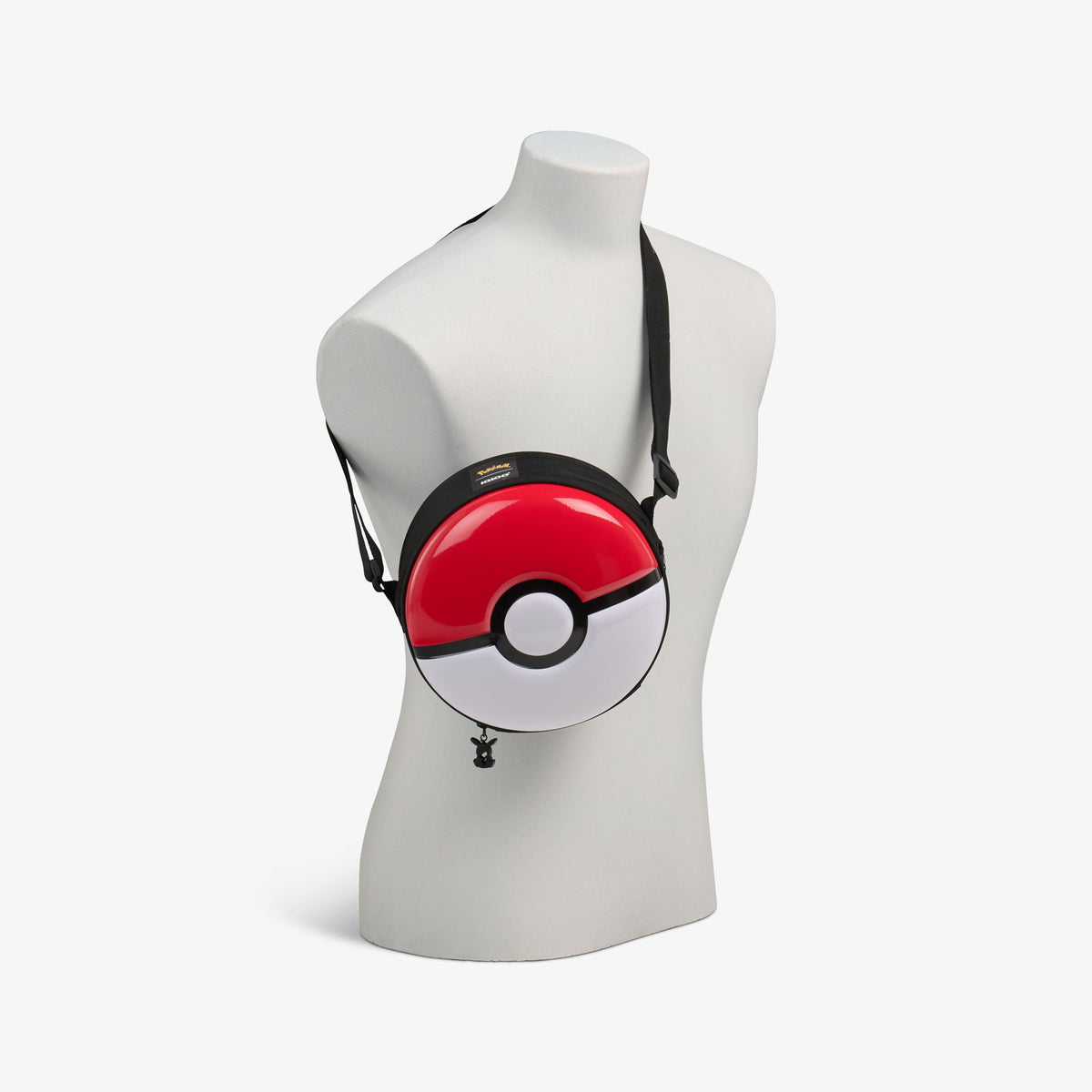 pokemon-poke-ball-crossbody-cooler-o9 00066646-CB.jpg