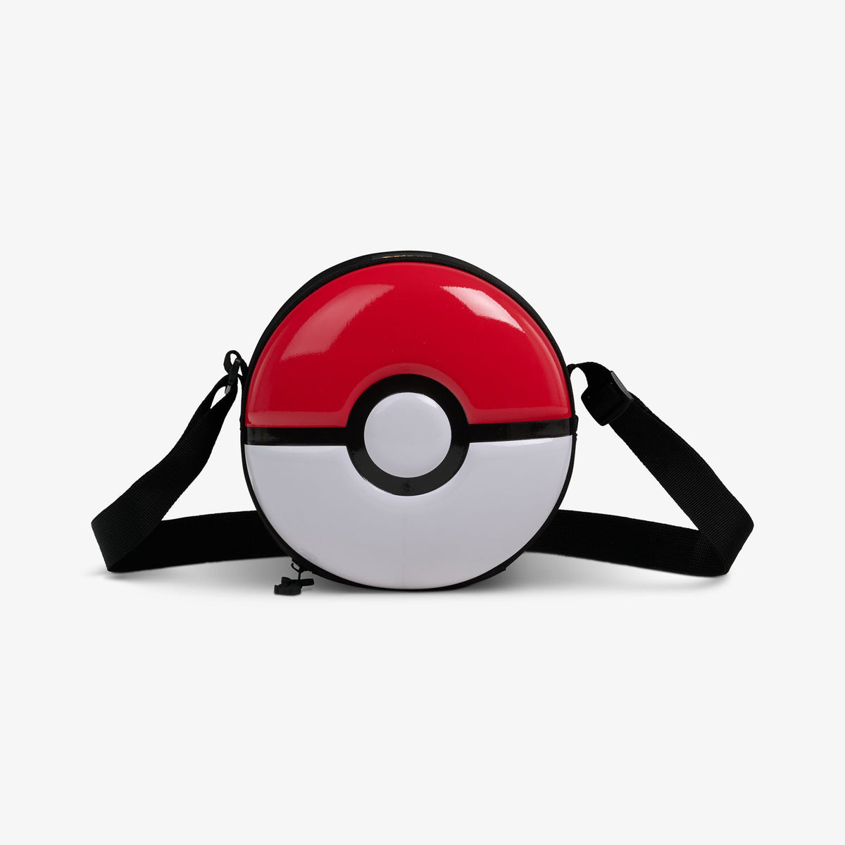 pokemon-poke-ball-crossbody-cooler-o9 00066646-F.jpg