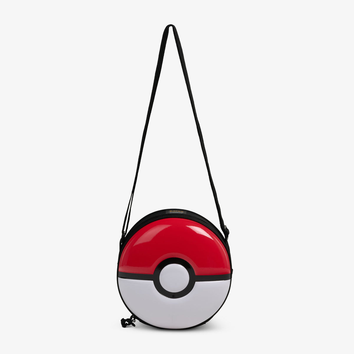 pokemon-poke-ball-crossbody-cooler-o9 00066646-F1.jpg