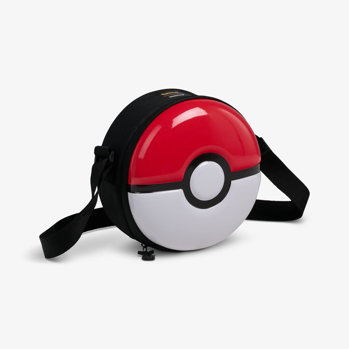 pokemon-poke-ball-crossbody-cooler-o9 00066646-H.jpg