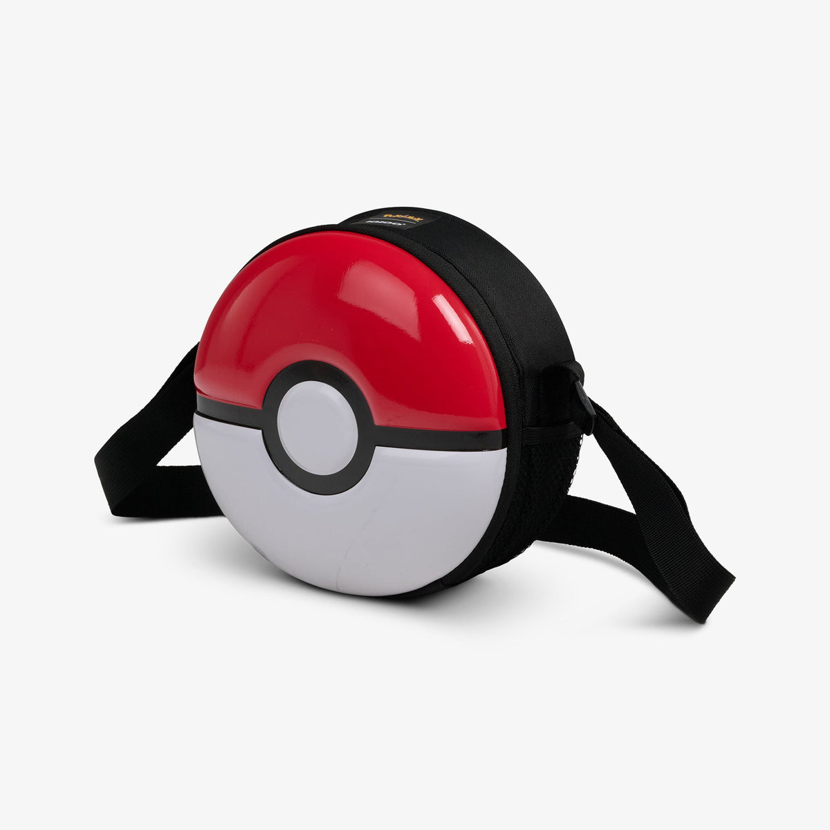 pokemon-poke-ball-crossbody-cooler-o9 00066646-H1.jpg