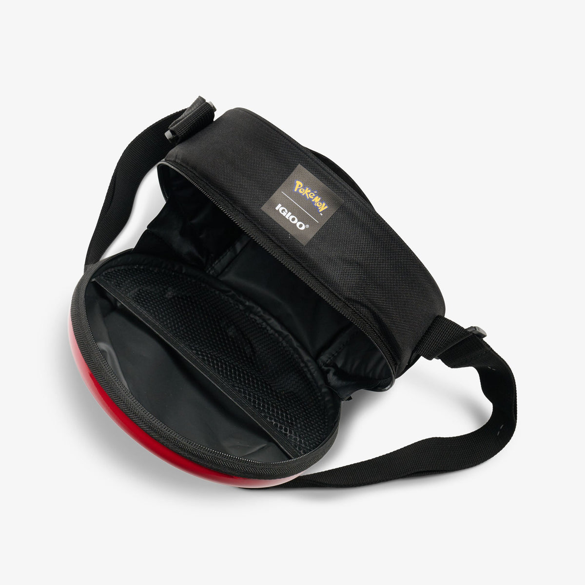 pokemon-poke-ball-crossbody-cooler-o9 00066646-O2.jpg