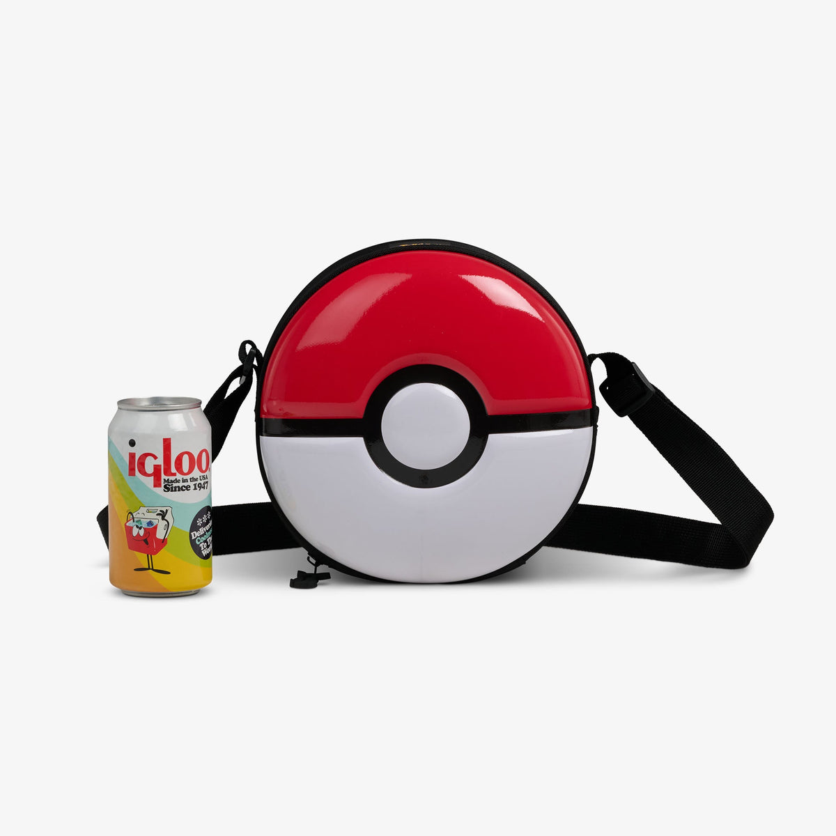 pokemon-poke-ball-crossbody-cooler-o9 00066646-P.jpg
