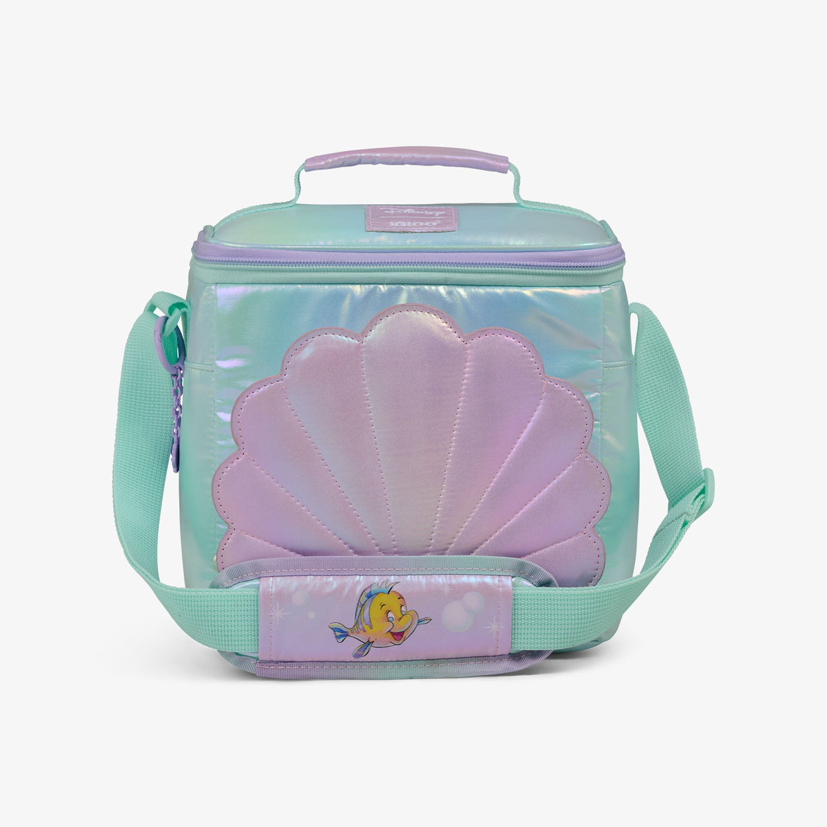 disney-the-little-mermaid-seashell-square-lunch-cooler-bag-t6 00066647-F.jpg