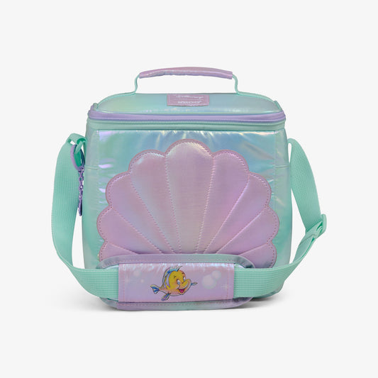 disney-the-little-mermaid-seashell-square-lunch-cooler-bag-t6 00066647-F.jpg
