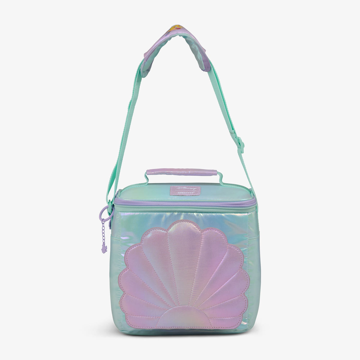 disney-the-little-mermaid-seashell-square-lunch-cooler-bag-t6 00066647-F1.jpg
