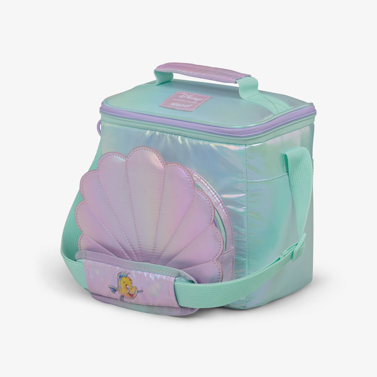 disney-the-little-mermaid-seashell-square-lunch-cooler-bag-t6 00066647-H1.jpg