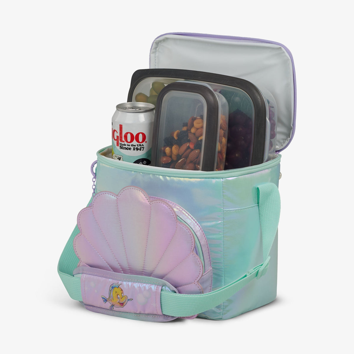 disney-the-little-mermaid-seashell-square-lunch-cooler-bag-t6 00066647-P1.jpg