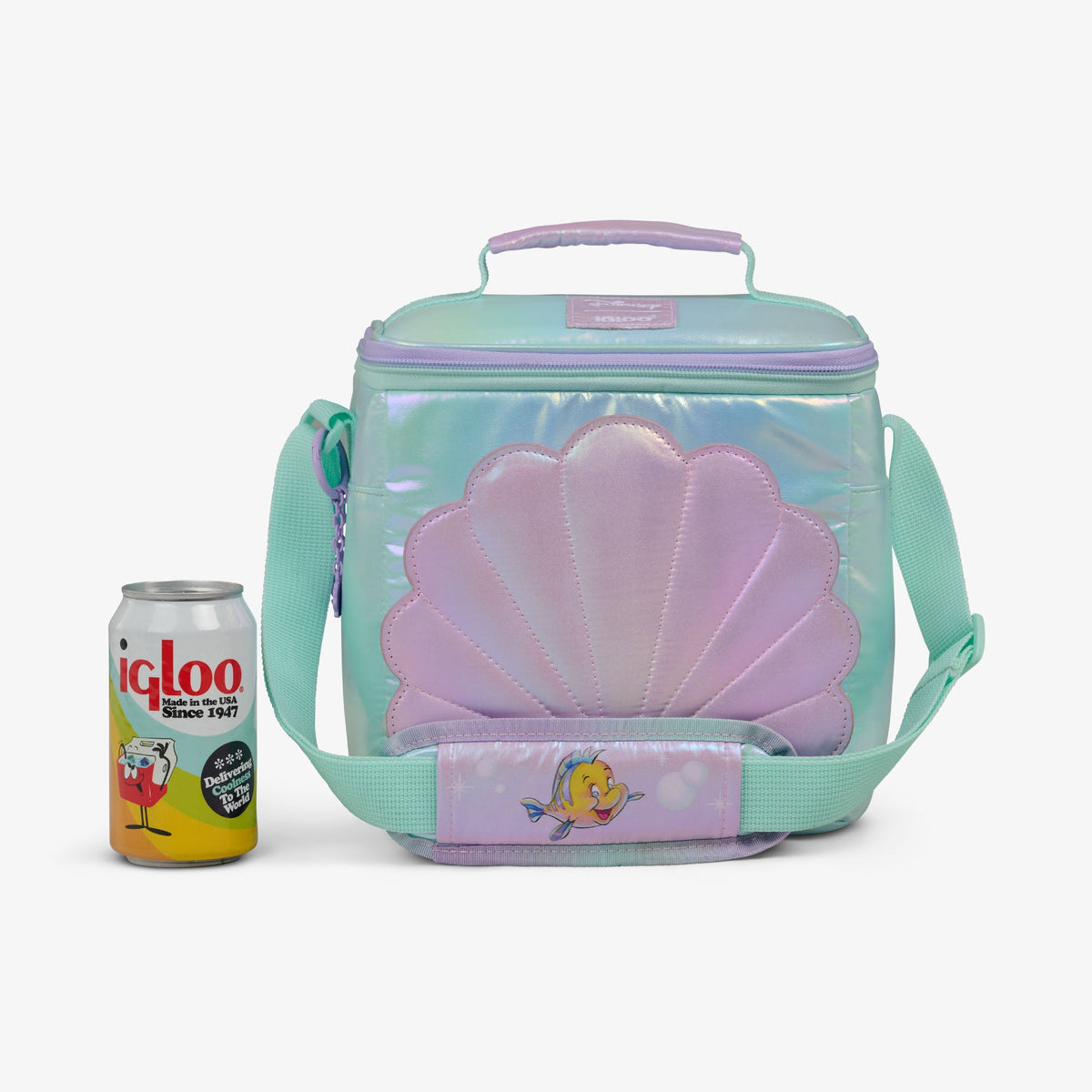 disney-the-little-mermaid-seashell-square-lunch-cooler-bag-t6 00066647-P_23add435-88e5-4ed9-952f-1fd6a0473fc7.jpg