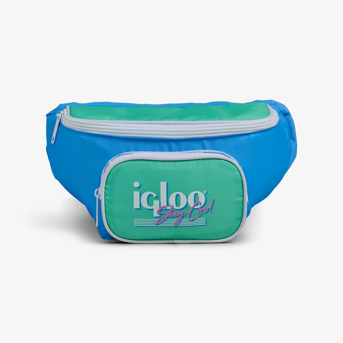 retro-fanny-pack-h0 00066659-F.jpg